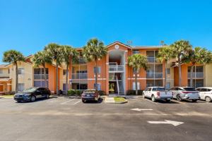 featured image of 6401 Aragon Way ##204