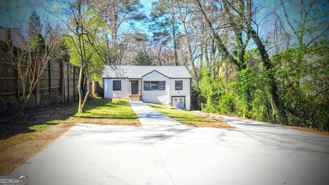 1524 Chantilly Dr Ne - Photo 1 of 1