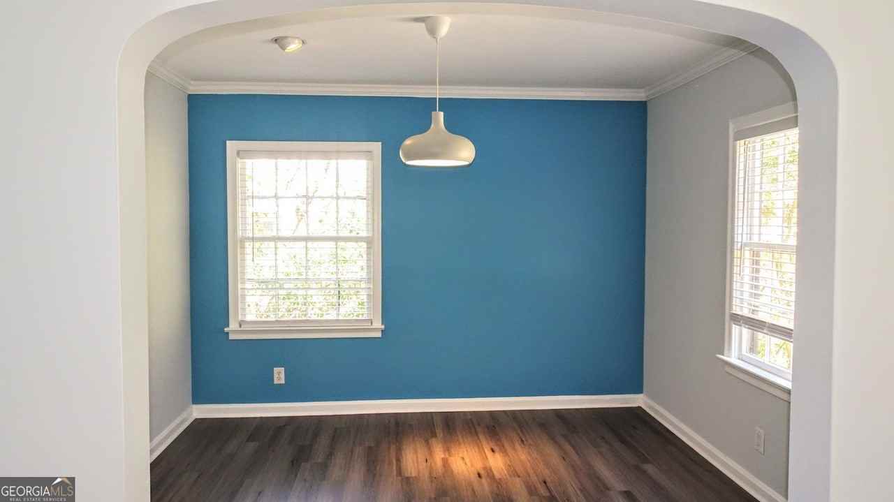 1524 Chantilly Dr Ne - Photo 3 of 21