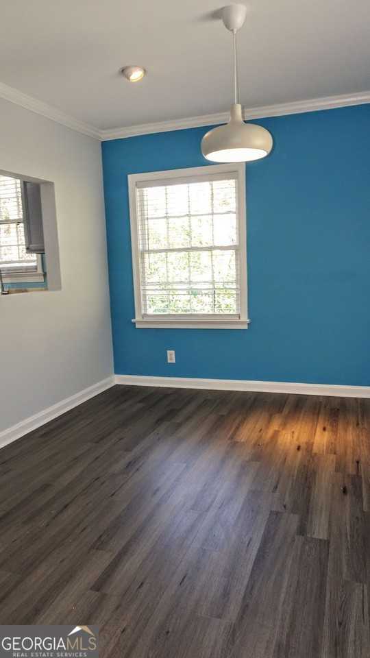 1524 Chantilly Dr Ne - Photo 4 of 21