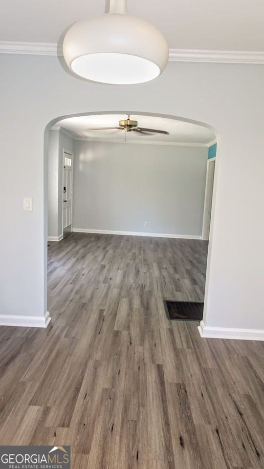 1524 Chantilly Dr Ne - Photo 5 of 21