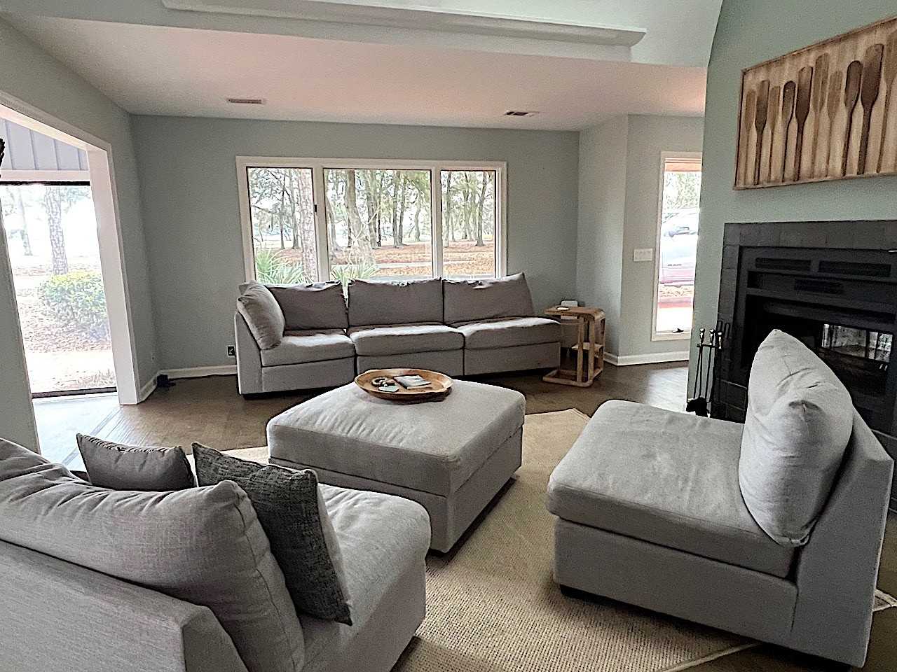 395 Bb Sams Dr - Photo 2 of 13