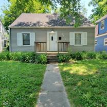 4721 Rookwood Ave - Photo 1 of 1