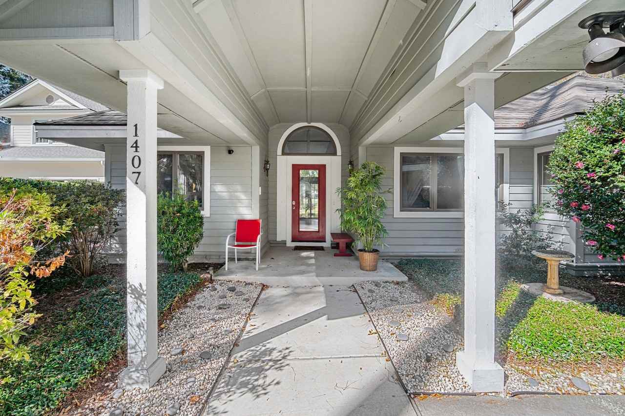 1407 Bb Sams Ct - Photo 2 of 41