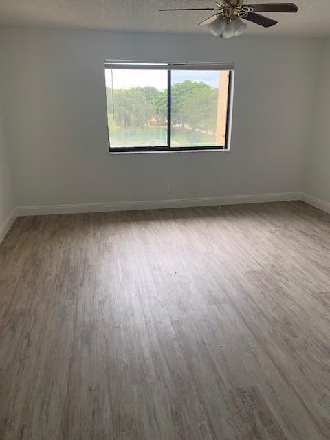 2788 Tennis Club Dr ##404 - Photo 2 of 8