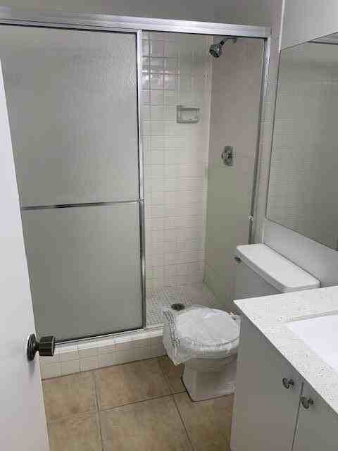 2788 Tennis Club Dr ##404 - Photo 3 of 8