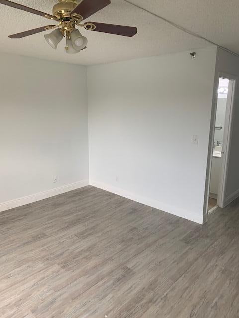 2788 Tennis Club Dr ##404 - Photo 4 of 8