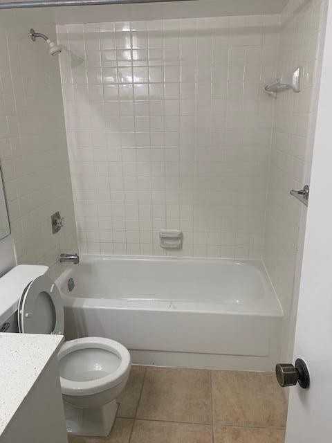 2788 Tennis Club Dr ##404 - Photo 7 of 8