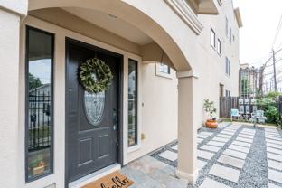 5308 Larkin St - Photo 1 of 1