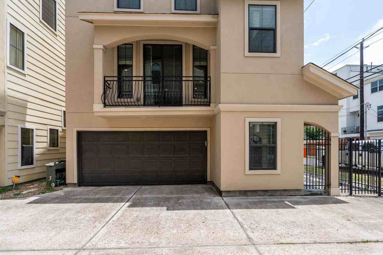 5308 Larkin St - Photo 2 of 25