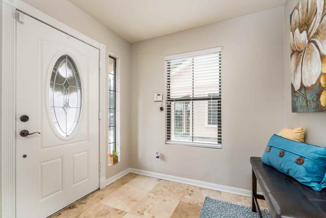 5308 Larkin St - Photo 4 of 25