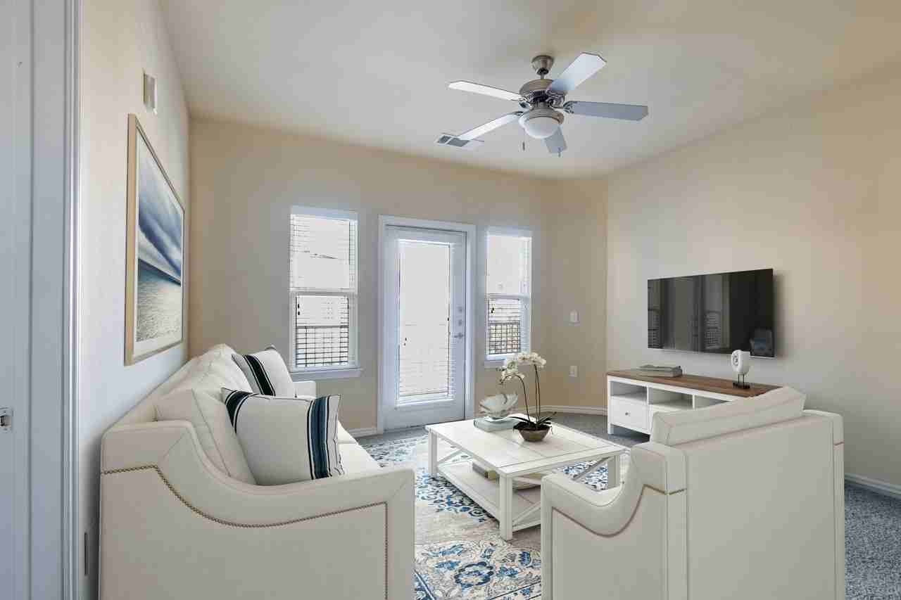 Newsome Homes - Photo 3 of 15