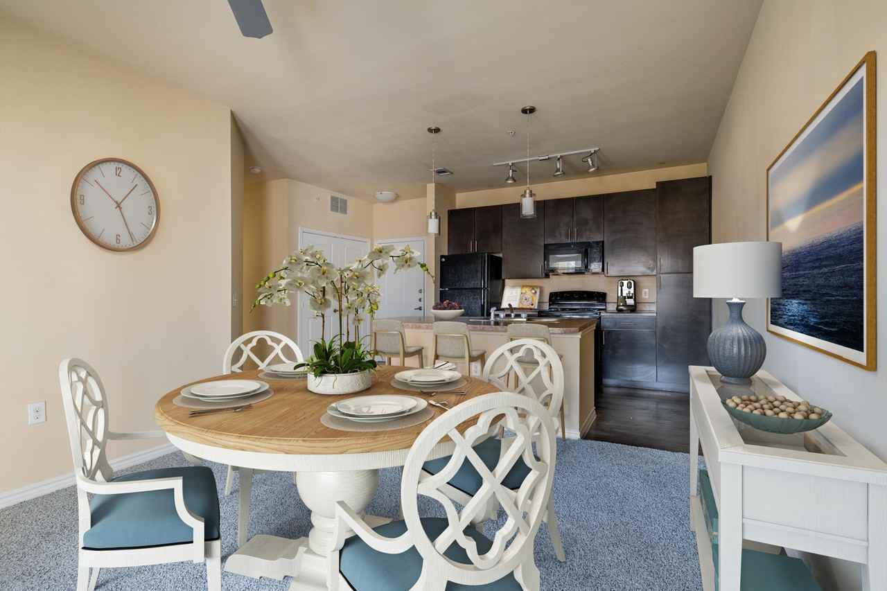 Newsome Homes - Photo 2 of 15