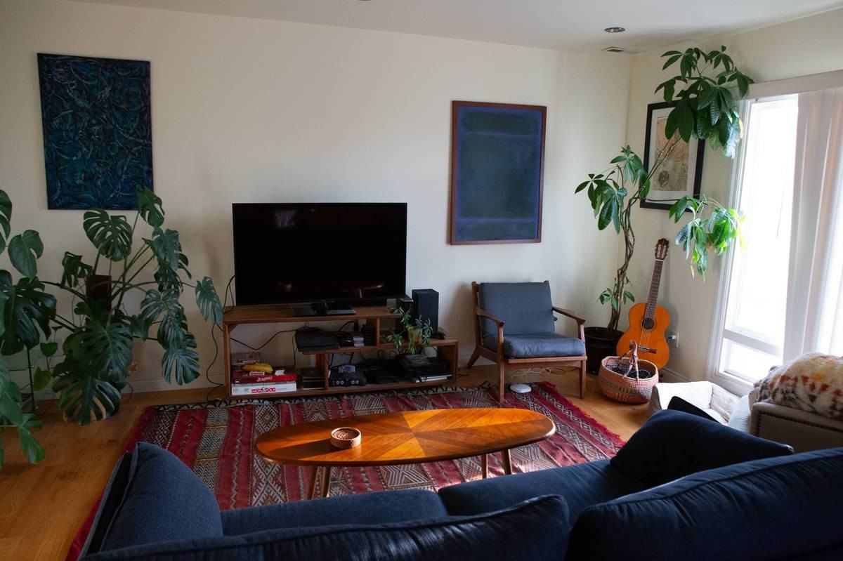 1926 48th Avenue - Photo 2 of 17