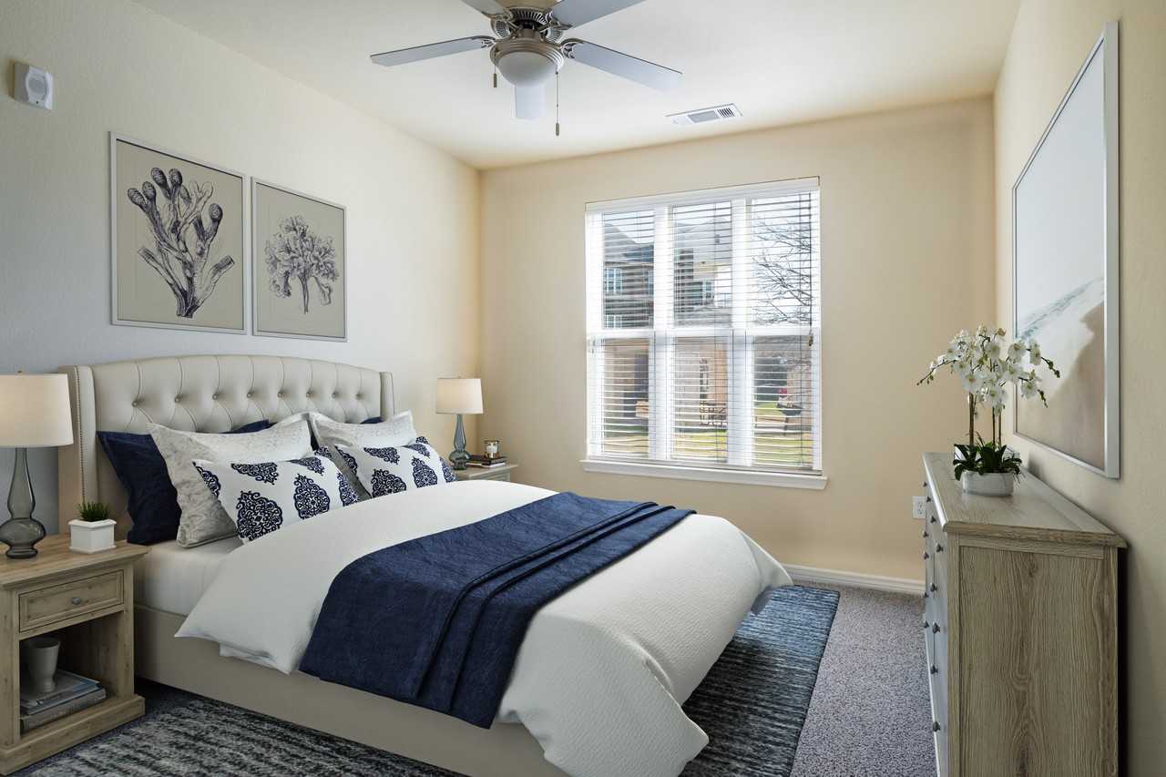 Newsome Homes - Photo 4 of 15