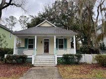 2678 Broad St - Photo 1 of 1