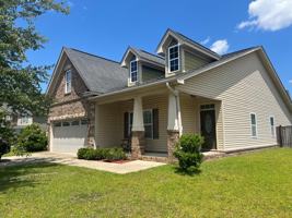 featured image of 3665 Galloway Ln