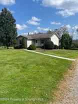 Scott Rd - Photo 1 of 1