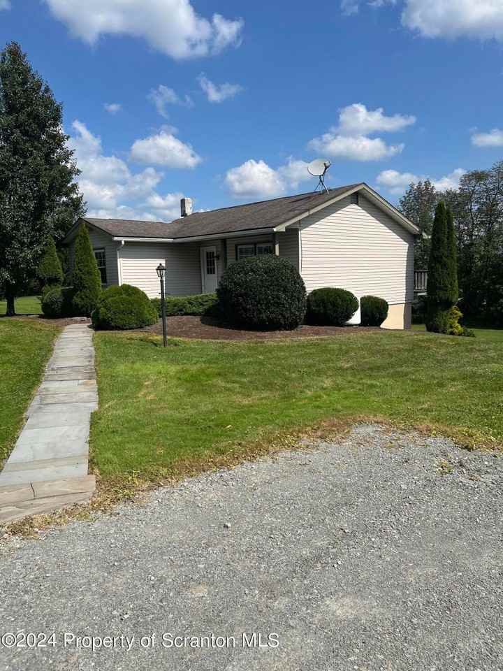 Scott Rd - Photo 2 of 20