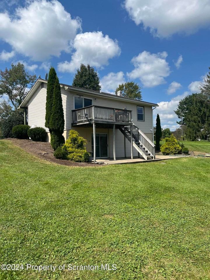 Scott Rd - Photo 3 of 20