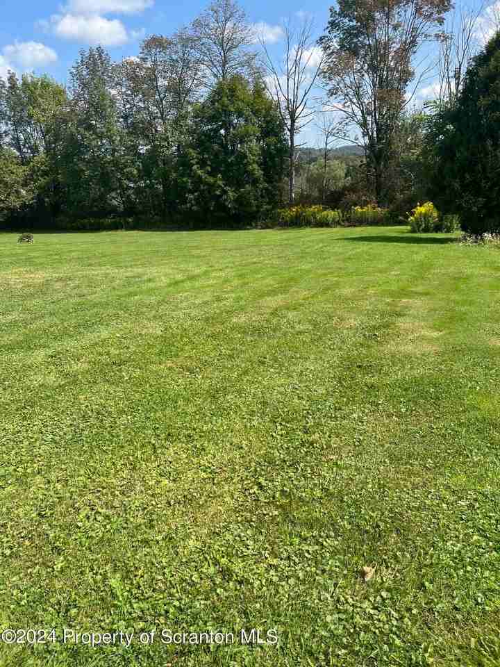 Scott Rd - Photo 4 of 20