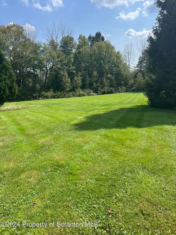 Scott Rd - Photo 5 of 20