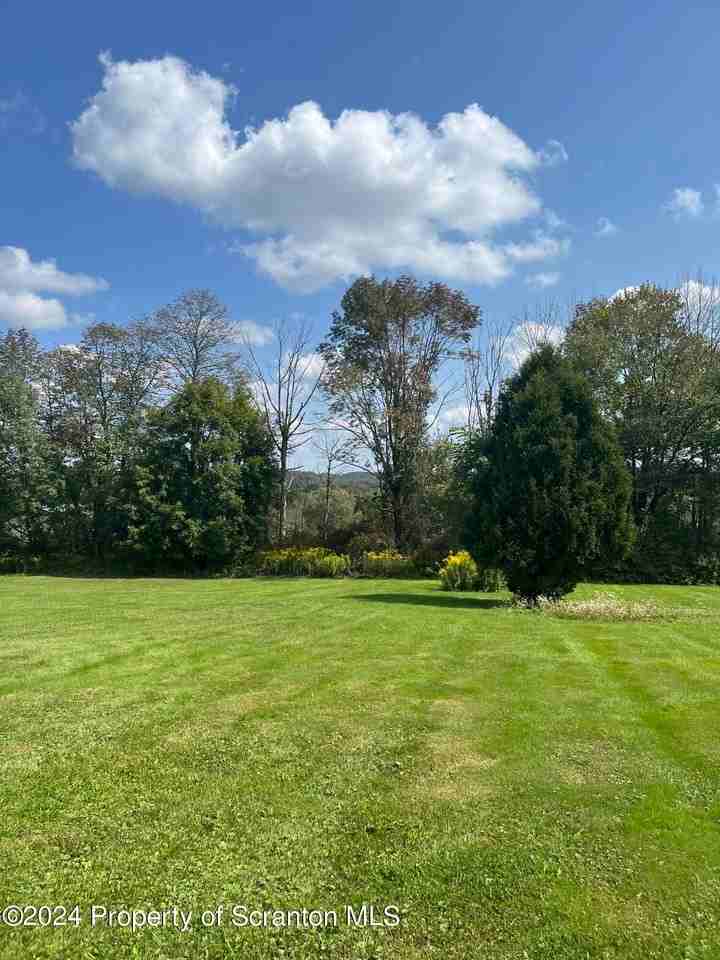 Scott Rd - Photo 6 of 20