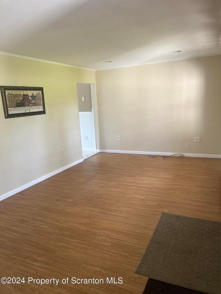 Scott Rd - Photo 7 of 20