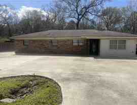 775 W Herring St - Photo 1 of 1