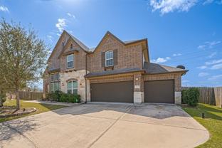 2322 Golden Bay Ln - Photo 1 of 1