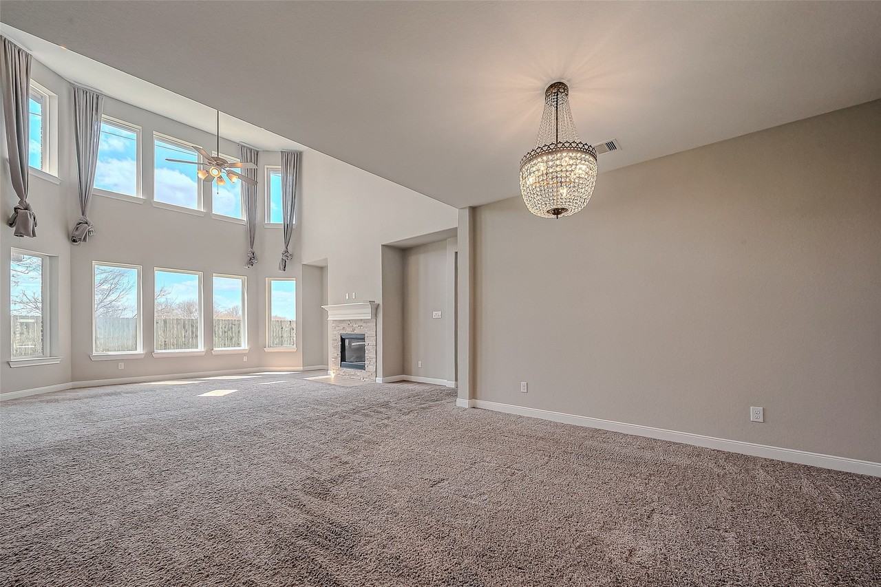 2322 Golden Bay Ln - Photo 6 of 43