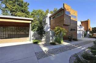 1101 Lambie St - Photo 1 of 1