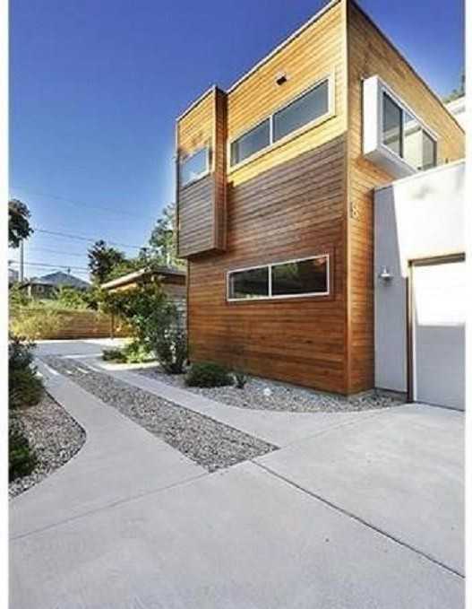 1101 Lambie St - Photo 2 of 14