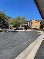 5025 Twilight Canyon Rd - Photo 1 of 1
