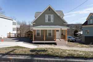 featured image of 48 North St