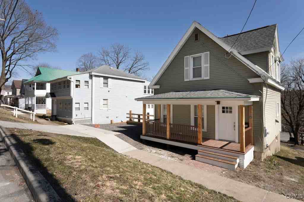 48 North St - Photo 2 of 41