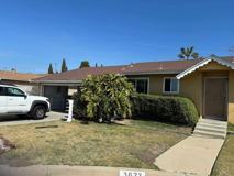 3623 Hazelhurst Ct - Photo 1 of 1