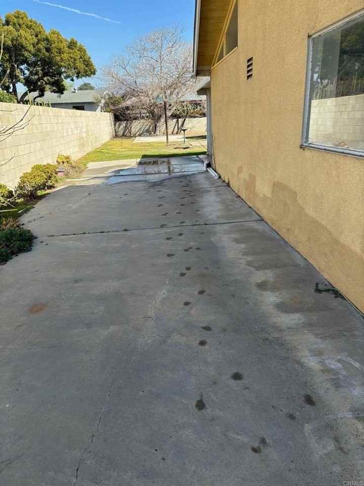 3623 Hazelhurst Ct - Photo 5 of 16