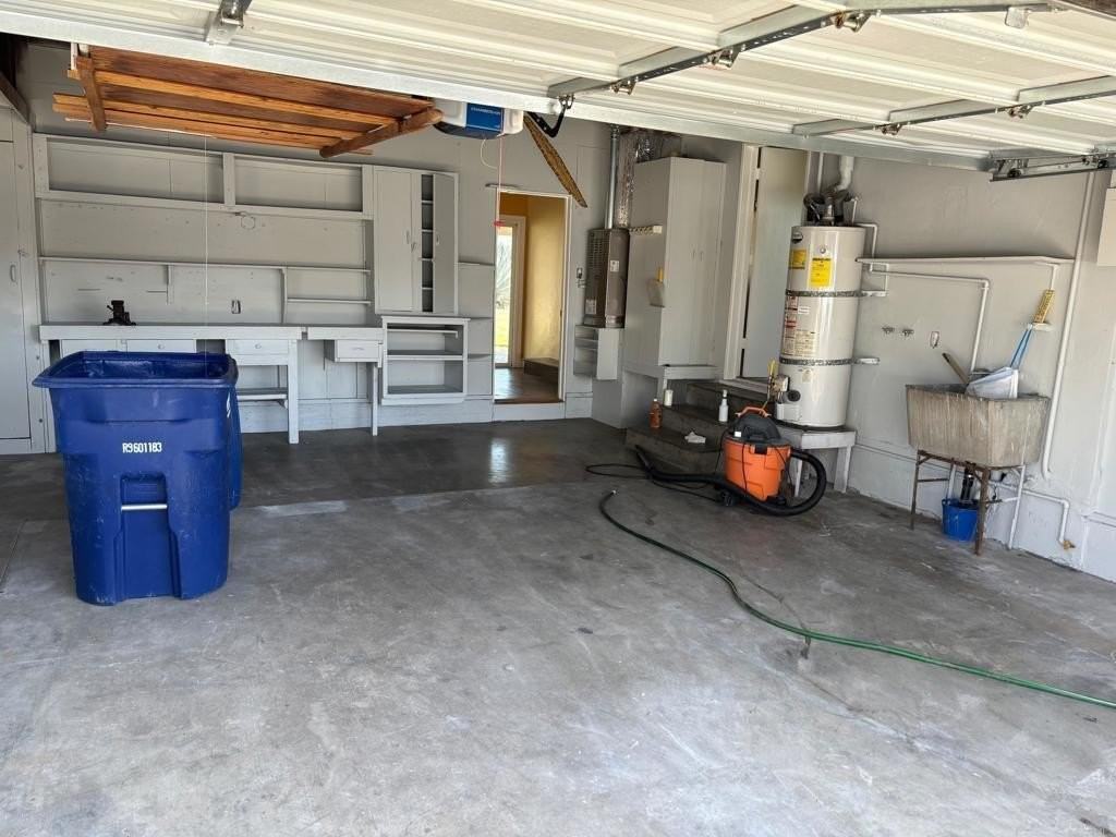 3623 Hazelhurst Ct - Photo 7 of 16