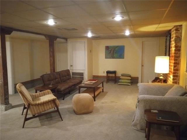 8201 Green St - Photo 2 of 8