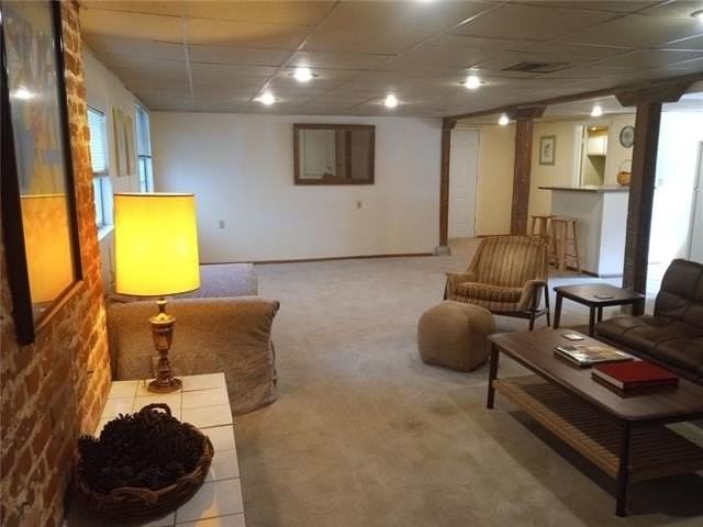 8201 Green St - Photo 3 of 8