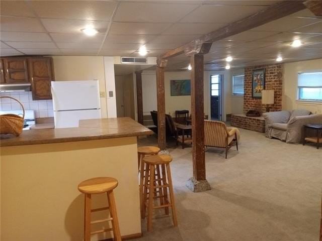 8201 Green St - Photo 4 of 8