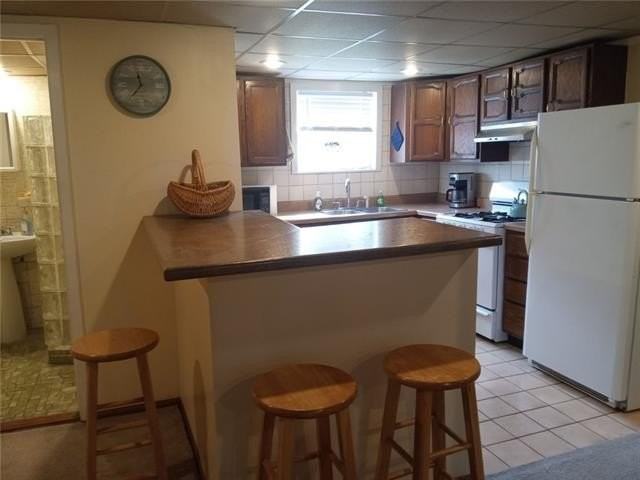 8201 Green St - Photo 5 of 8