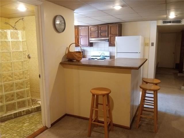 8201 Green St - Photo 7 of 8