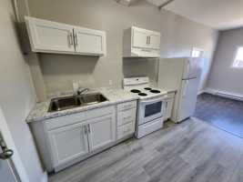 featured image of 144 Victoria St #5