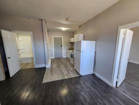144 Victoria St #5 - Photo 1 of 1