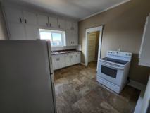 144 Victoria St #9 - Photo 1 of 1