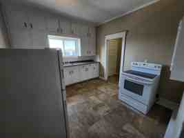 featured image of 144 Victoria St #9