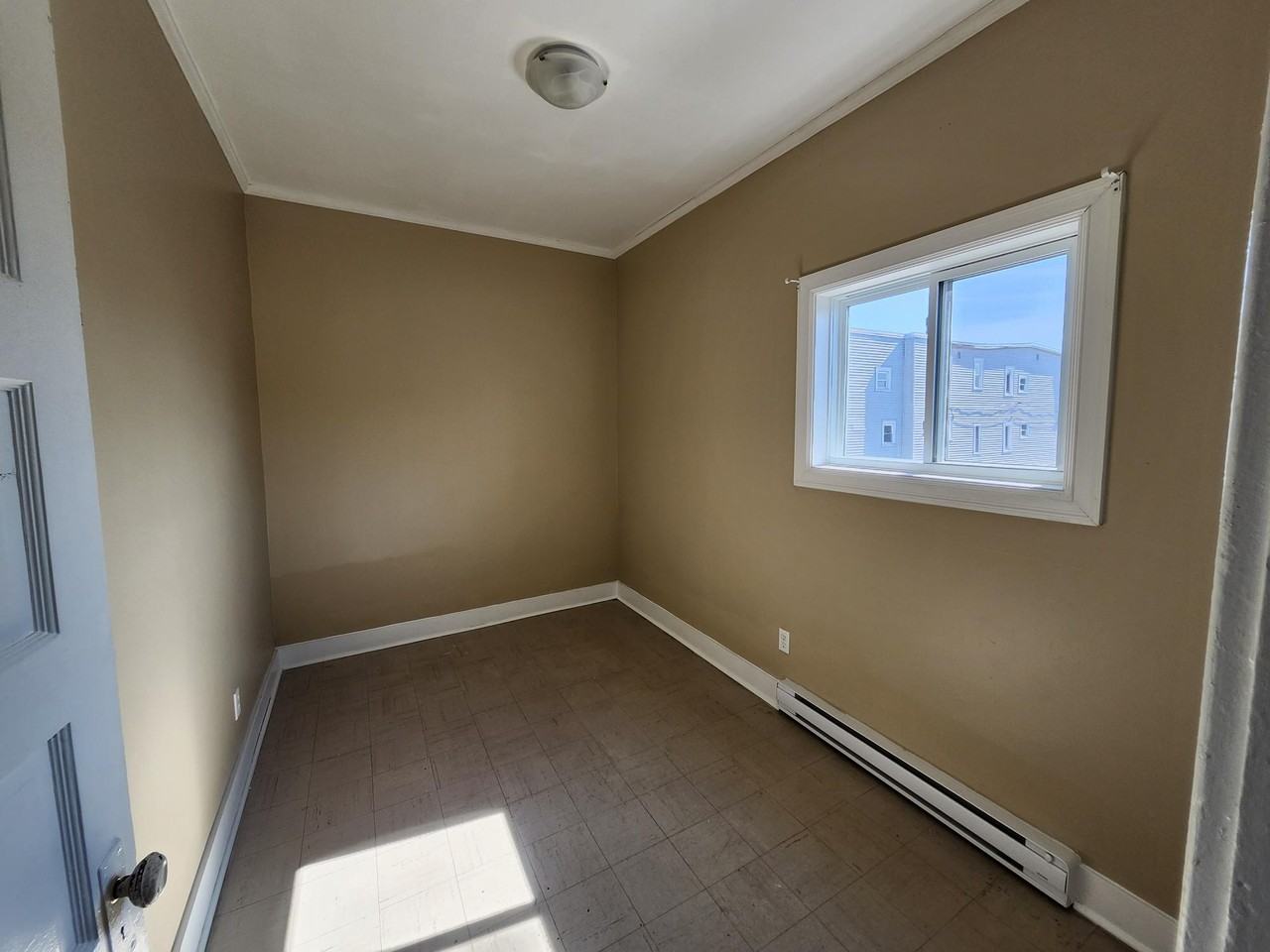 144 Victoria St #9 - Photo 6 of 16