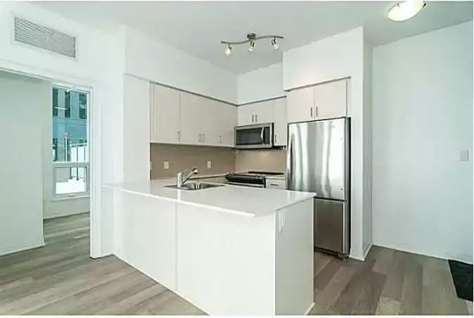 55 Mulcaster St #311 - Photo 2 of 7